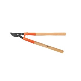 Tesoura para cortar galho Erva Mate 18" Tramontina