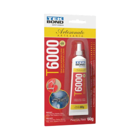 Cola Universal T6000 60g Tekbond