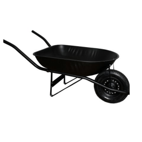 Carrinho Mão Pedreiro Robusto Leve CH24 80kg/60lt Imarc I-42