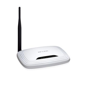 Herbicida Mata Mato Glifosato Herbimato 1L Interfina