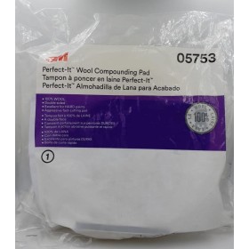 Escova de carvão para furadeira B&D-DW 211