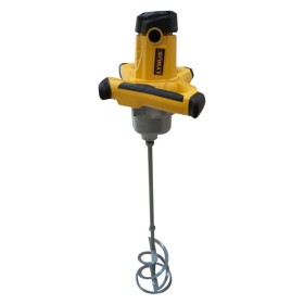 Misturador Tinta Argamassa 1400w 220v Lynus MTL-1400 13309.3