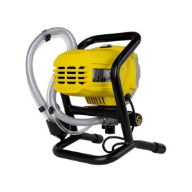 Maquina Pintura Airless 650w 220v Lynus LPA-650 14605.3