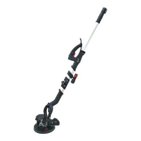 Lixadeira Parede 225mm 800w 220v Sigma SGT-4300 070243