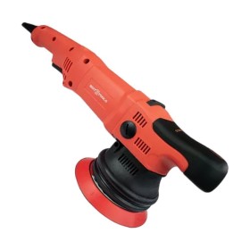 Politriz Roto Orbital 125mm 710W 220V Sgt-5106 Sigma 0702510600
