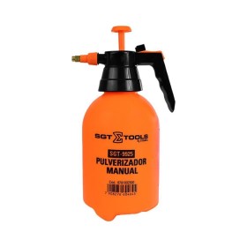 Pulverizador Manual Compressao Previa 2lts Sigma SGT9925