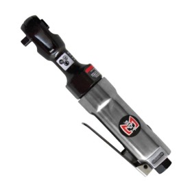 Chave Catraca Pneumatica Profissional 1/4 Sigma SGT-0501