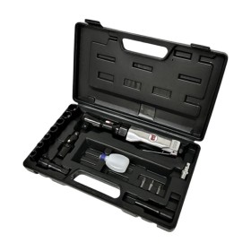 Chave Catraca Pneumatica 1/2 C/ Kit Sigma SGT-0511AK