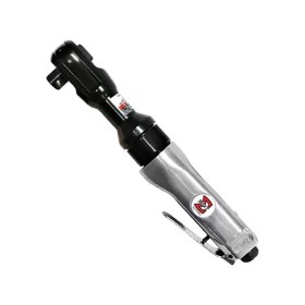 Chave Catraca Pneumatica 1/2 Sigma SGT-0511A / 0701051101