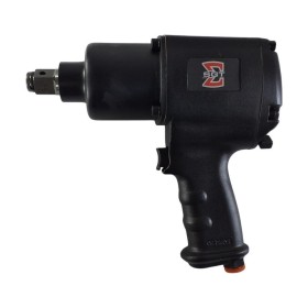 Chave Impacto Pneumatica 3/4 132kg Sigma SGT-0542