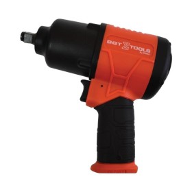 Chave Impacto Pneumatica 1/2 82kg Sigma SGT-0529 /0701052900