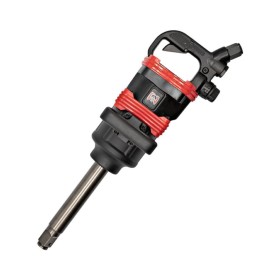 Chave Impacto Pneumatica 1" 249kg Sigma SGT-0566 /0701056600