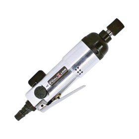 Parafusadeira Pneumática 1/4 55NM Sigma SGT-0131 /0701013100