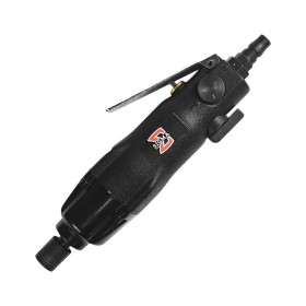 Parafusadeira Impacto Pneumática 1/4 150NM Sigma SGT-0132