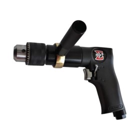 Furadeira Reversivel Leve 1/2 Sigma SGT-0233 0701023301