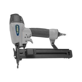 Grampeador Pneumatico Prof. Coroa 90 19a40mm Schulz SG-5840