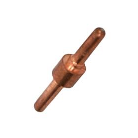 Eletrodo corte plasma P-8018