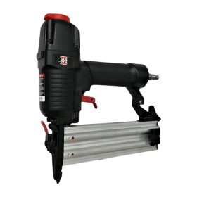 Pinador Pneumático 50mm Sigma SGT-1421 / 0701142100