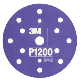 Escova de carvão para aparador de grama Beaver 149