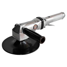 Lixadeira Angular Politriz Pneumática 7 Profi Sigma SGT1110A