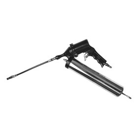 Bomba Graxa Pneumatica 400g SIGMA SGT-4000 / 0701400000