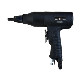 Rebitador Rosca Pneumatico 6-10mm Sigma SGT-0738 /0701073800