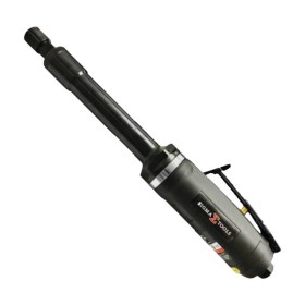 Retifica Reta Longa 1/4 20000 rpm Sigma SGT-0614 /0701061400