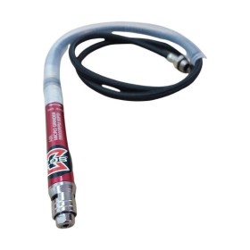 Kit Micro Retifica Esmeril 1/8 - 3/8 C/12P Sigma SGT-0625