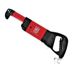 Serra Sabre Pneumatica 300mm Sigma SGT-1215 / 0701121500