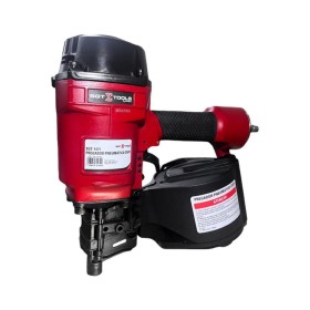 Pregador Pneumatico CN70 50-70mm Sigma SGT-1471 / 0701147100