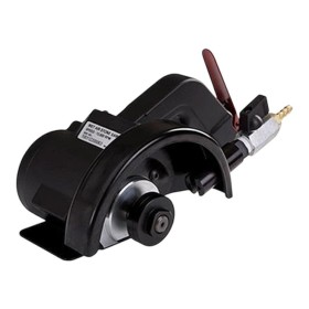 Serra Marmore Uso Umido Agua 4 1/4 Sigma SGT-1220 0701122100