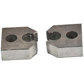 Cossinete Tarraxa Tubo Metal 1/2" BSP Caracol Ferrari AFC3020003