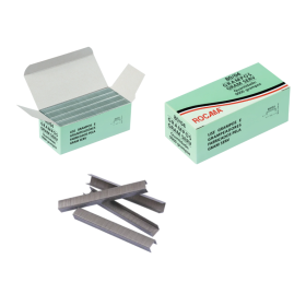 Grampo Geampeador Pneumatico C/9000 Rocama 80/04