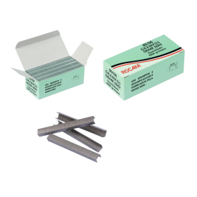 Grampo Geampeador Pneumatico C/6000 Rocama 80/06