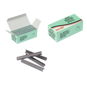 Grampo Geampeador Pneumatico C/4000 Rocama 80/10