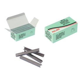 Grampo Geampeador Pneumatico C/3000 Rocama 80/14