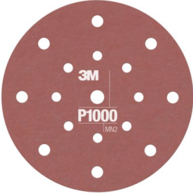 Escova de carvão para furadeira-martelete Bosch 122