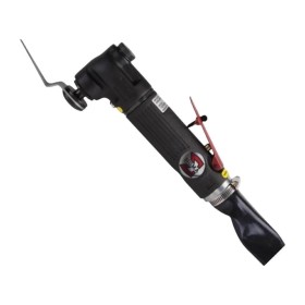 Faca Removedor de Para-Brisa Sigma SGT-0910 / 0701091000