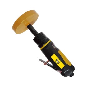 Removedor de Adesivos Adesivos Sigma MXT0632 / 0701063200