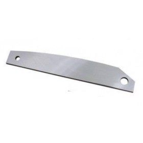 Lamina Corta Chapa N3 230mm Movel Motomil MTC-03 / 8236.3