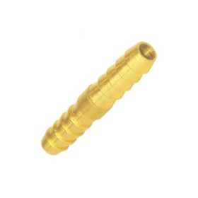 Emenda simples 3/16" x 3/16" LUB25