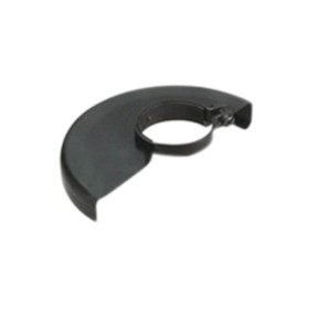 Protetor Disco Esmerilhadeira 9" 15927