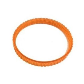 Correia para Plaina 1900 19552