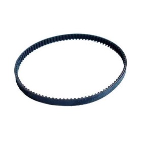 Correia para lixadeira de cinta 6-330 18074