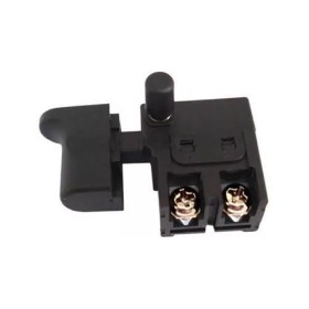 Gatilho para serra mármore/plaina Makita 19209