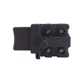 Gatilho para serra mármore Bosch 19204