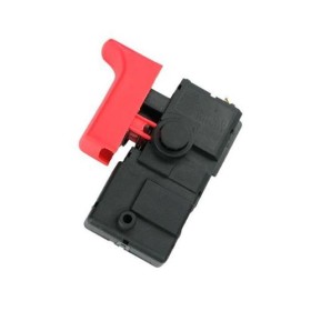 Gatilho para furadeira Bosch 550RE 94380