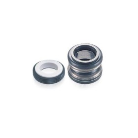 Selo mecânico Tipo 6 - 5/8" mola baixa 94575