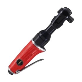 Chave Catraca Pneumatica Importado 1/2 Schulz SFC-70