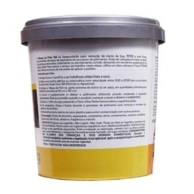 Escova de carvão para esmerilhadeira Bosch 150-B